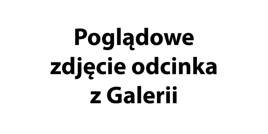 To jest przykładowy tytuł